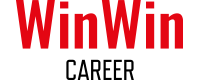 WinWin-Career: Unterstützung von Sportlern bei der Jobsuche