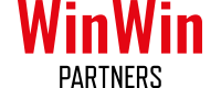 Logo WinWin-Partners WinWin-Partners: Onlinetool für Sponsorenpräsentation