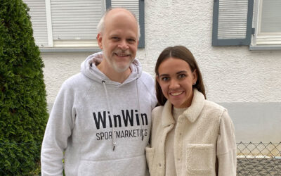 Zusammenarbeit mit Bera Wierhake