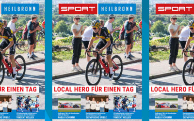 SPORTHEILBRONN 34 ✅