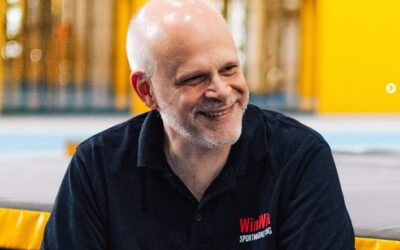 Ralf’s persönliche Highlights 2024