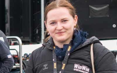 Lara’s persönliche Highlights 2024